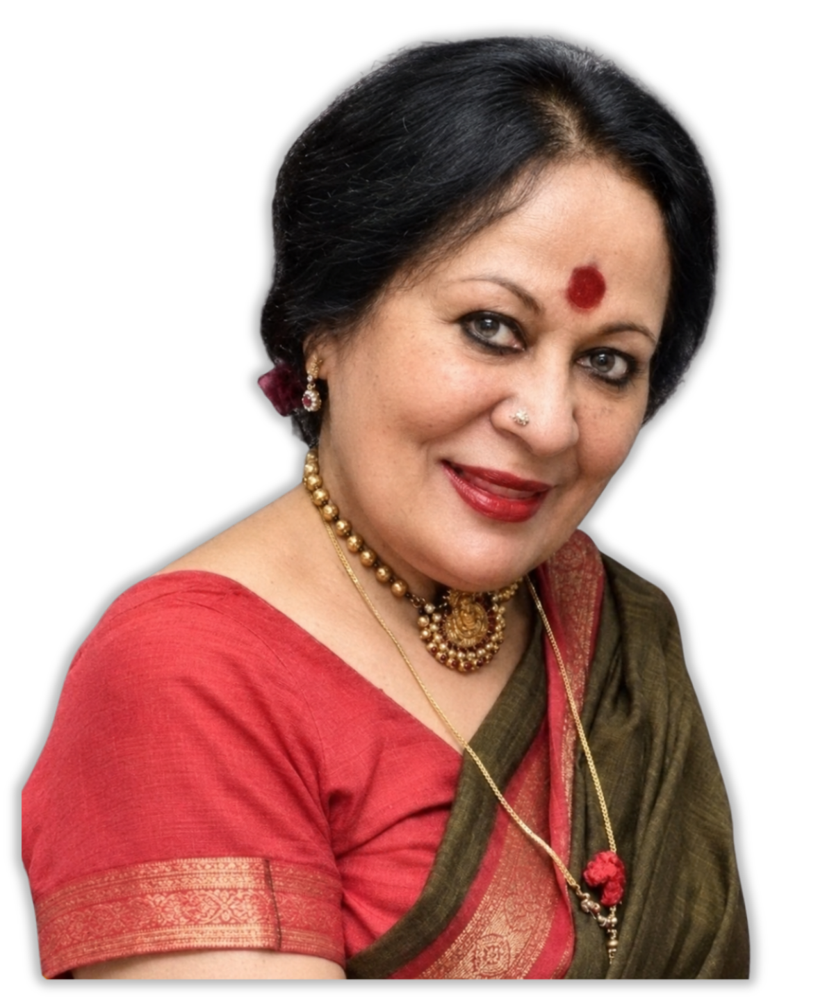 Swarnika Samvaad: Dialogue on Creative and Cultural Economy of India to Explore Culture’s Role in Viksit Bharat @ 2047
