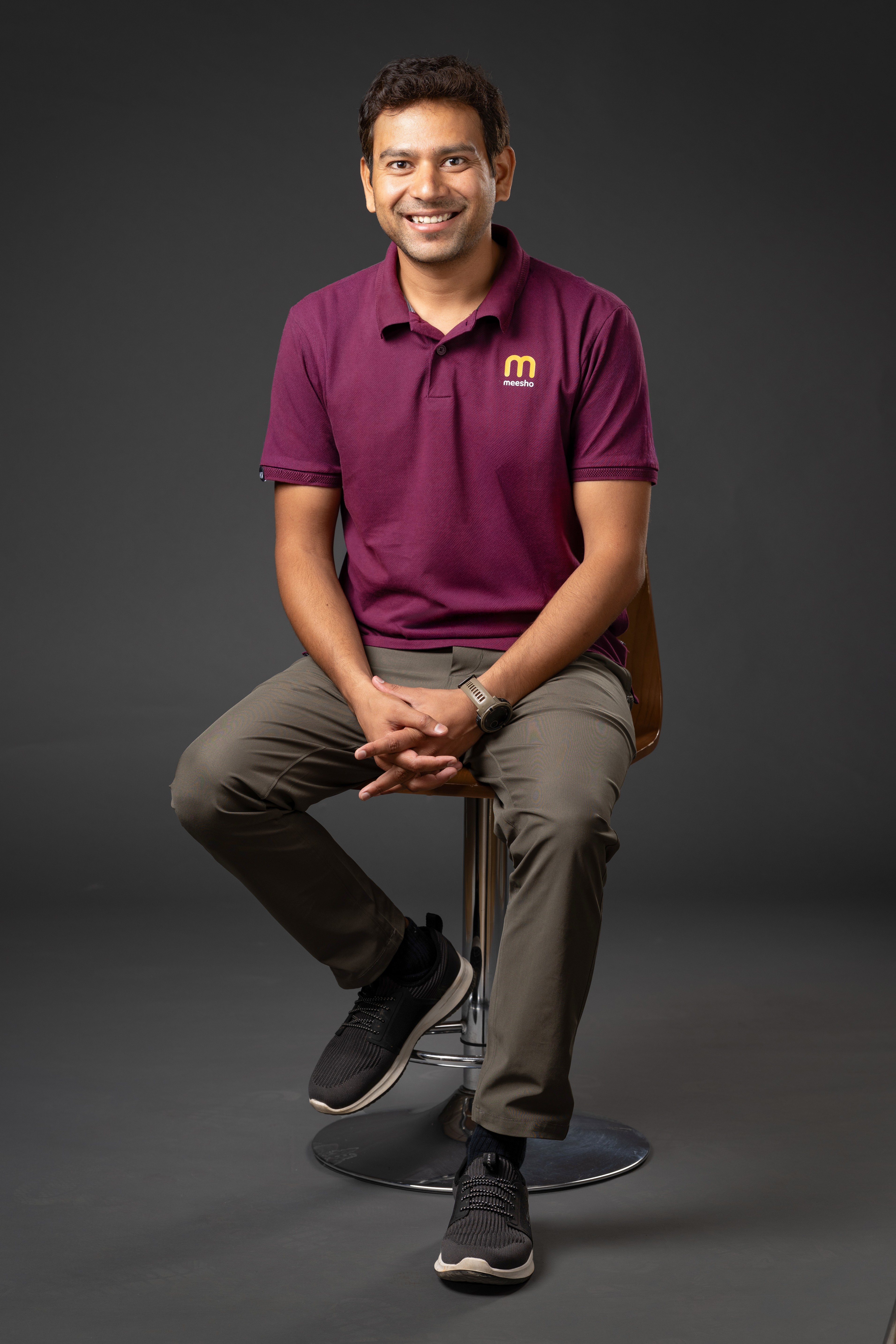 Meesho Launches &ldquo;Vaani - Your Meesho Dost&rdquo;, India&rsquo;s first Gen-AI powered Conversational Voice Shopping Assistant