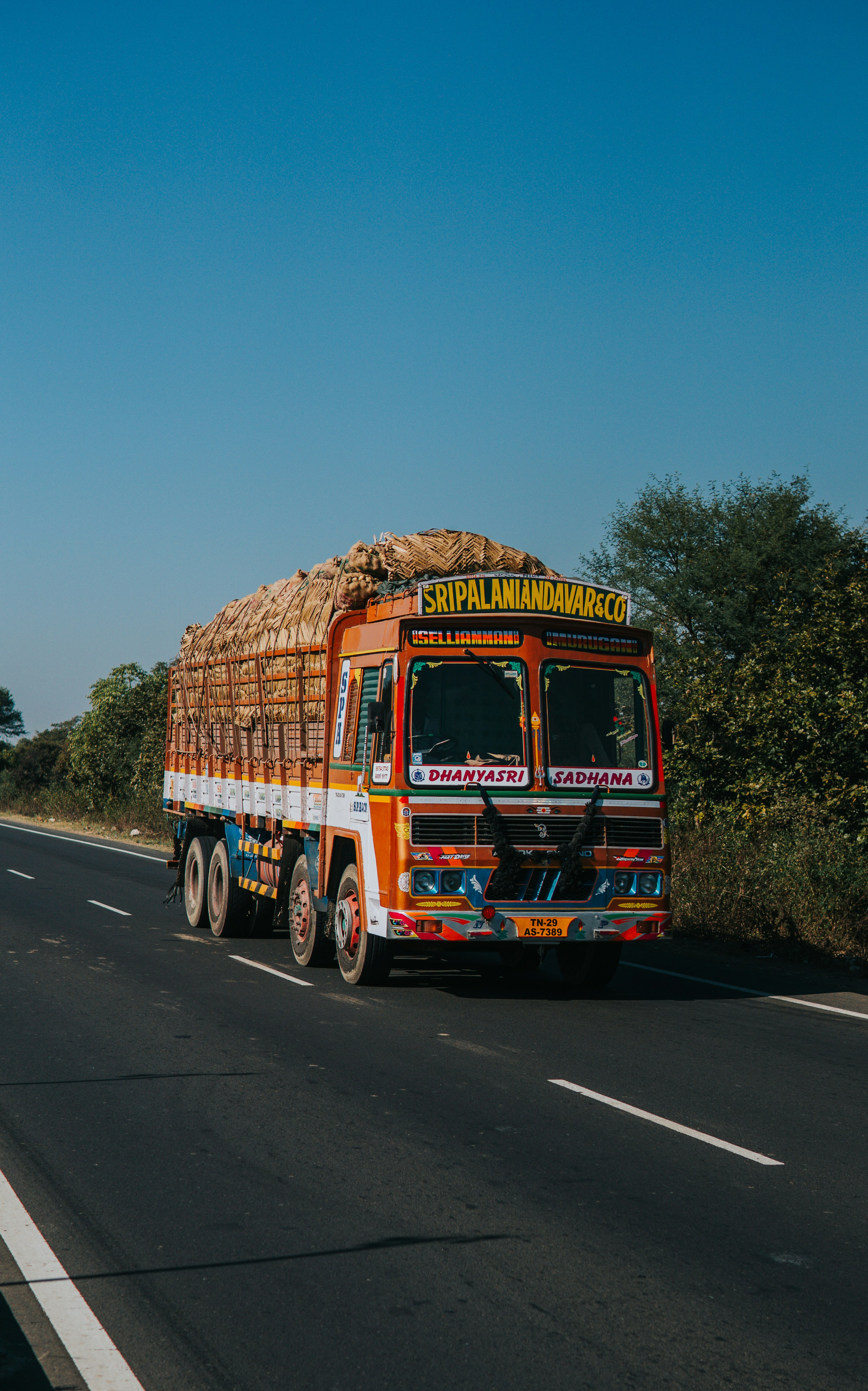 NHAI and IHMCL to Honour Safe Truck Drivers at &lsquo;Vishisht Saarthi&rsquo; Ceremony in Hyderabad