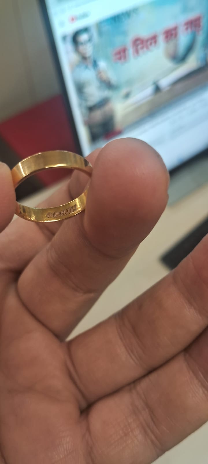 Hallmark Trust Under Threat: Live Times&rsquo; &lsquo;Operation Gold&rsquo; Exposes Alarming Gold Purity Violations