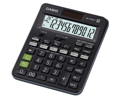 On National Science Day, Casio Reinforces Its Commitment to Empowering Future Innovators