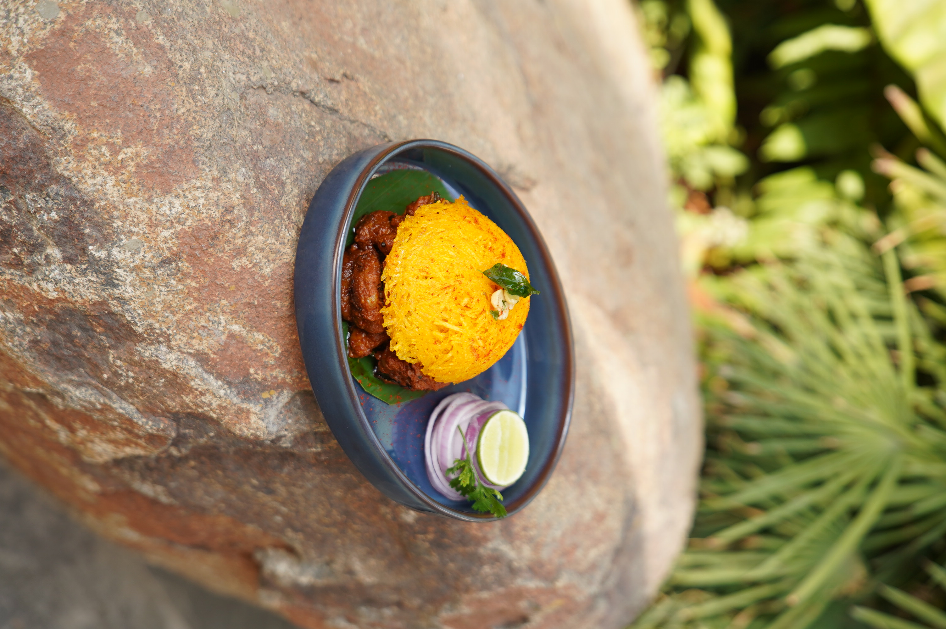 Tropika Brewing Co. Brings the Stadium Energy to Bengaluru with IPL Live Screenings and a Cricket-Inspired Menu