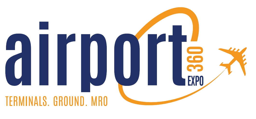 Airport360 Expo 2026 to Spotlight India’s Aviation Boom as Passenger Traffic Heads Toward 300 Million