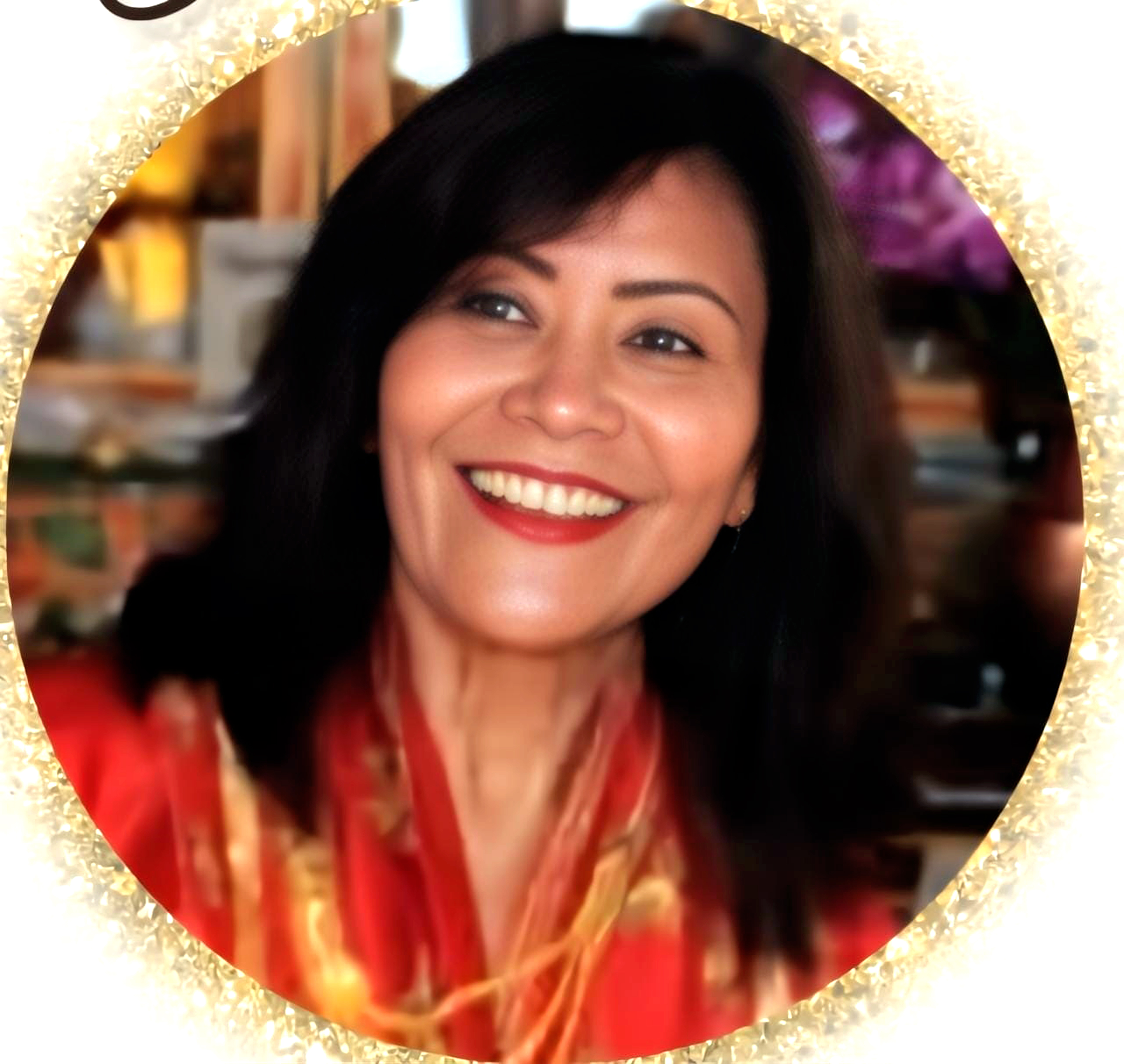 Summit Hotels & Resorts appoints Shova Lama as PRO &ndash; Sikkim