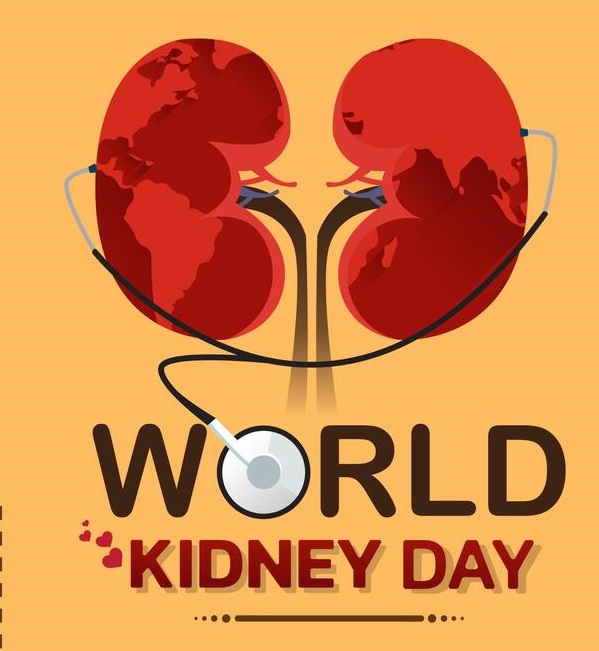Kidney Disease Rising in India: 130 Million Affected