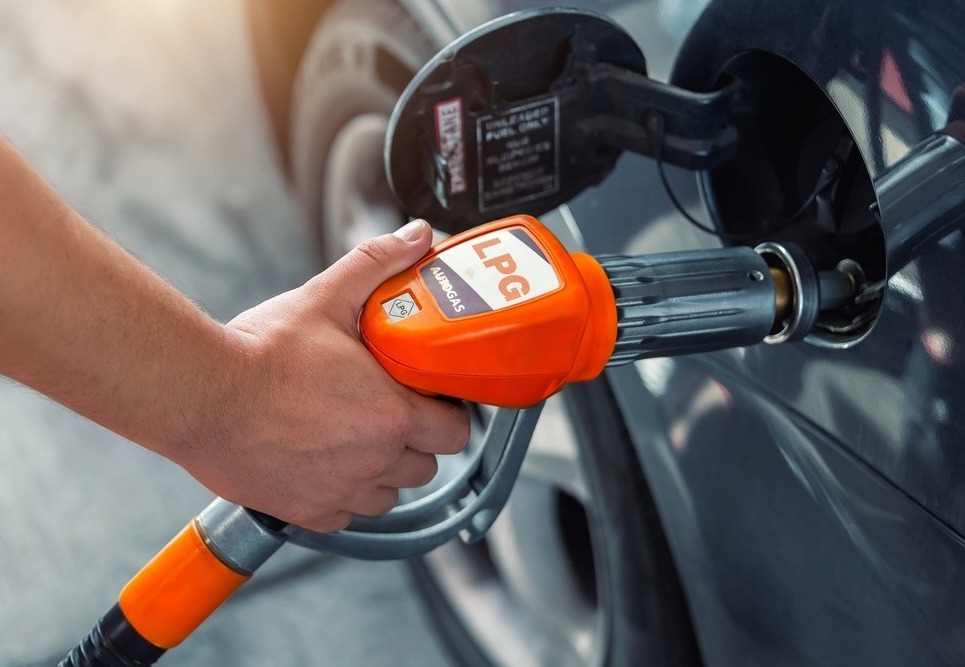 Indian Auto LPG Coalition urges PNGRB to include Auto LPG in TERI-Led Fuels Study