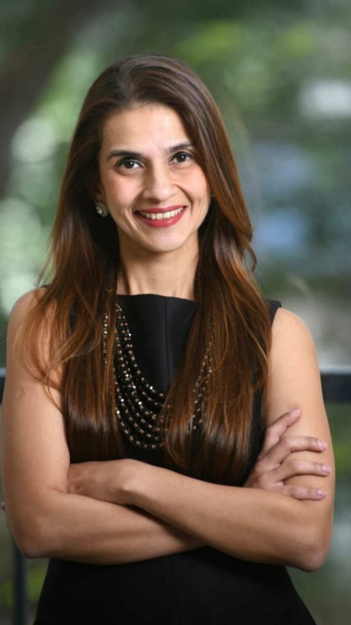 Renowned educationist Fatema Agarkar and Team ACE to offer specialised courses for UAE teachers