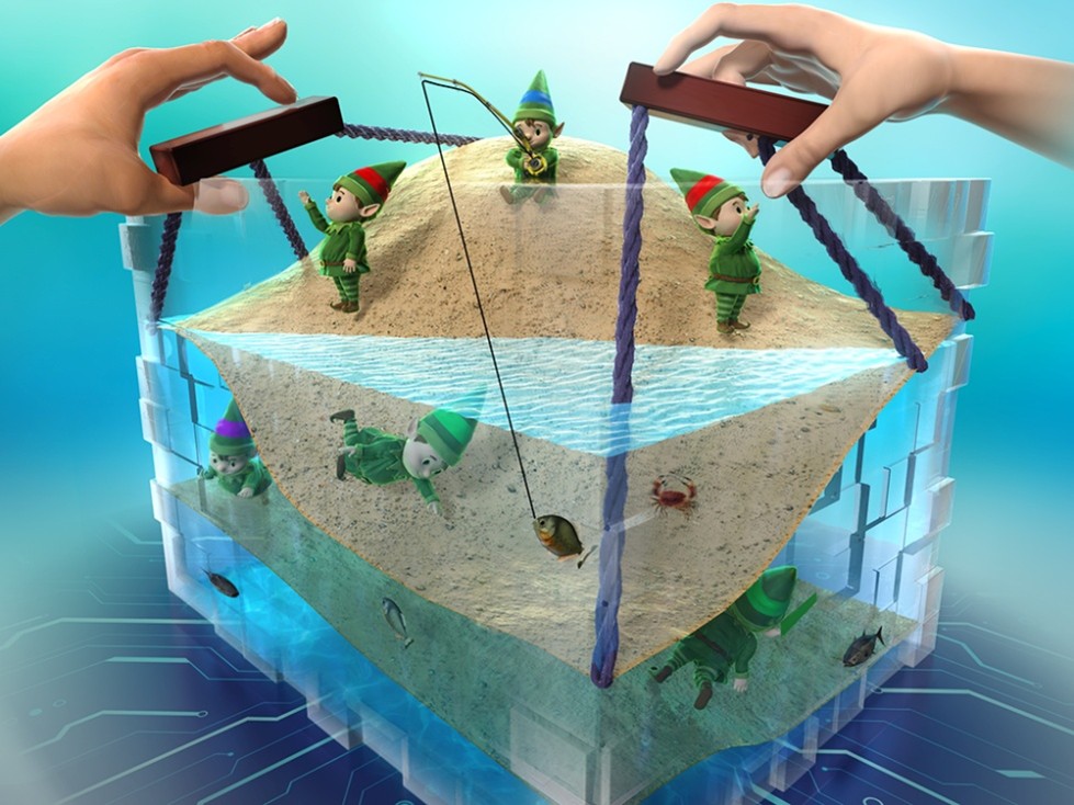 Theoretical Principles of Band Structure Manipulation in Strongly Correlated Insulators with Spin and Charge Perturbations