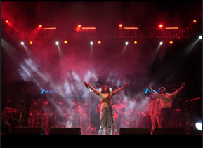 Gen Z Takes Centre Stage at Zee Bharat Youth Fest 2026