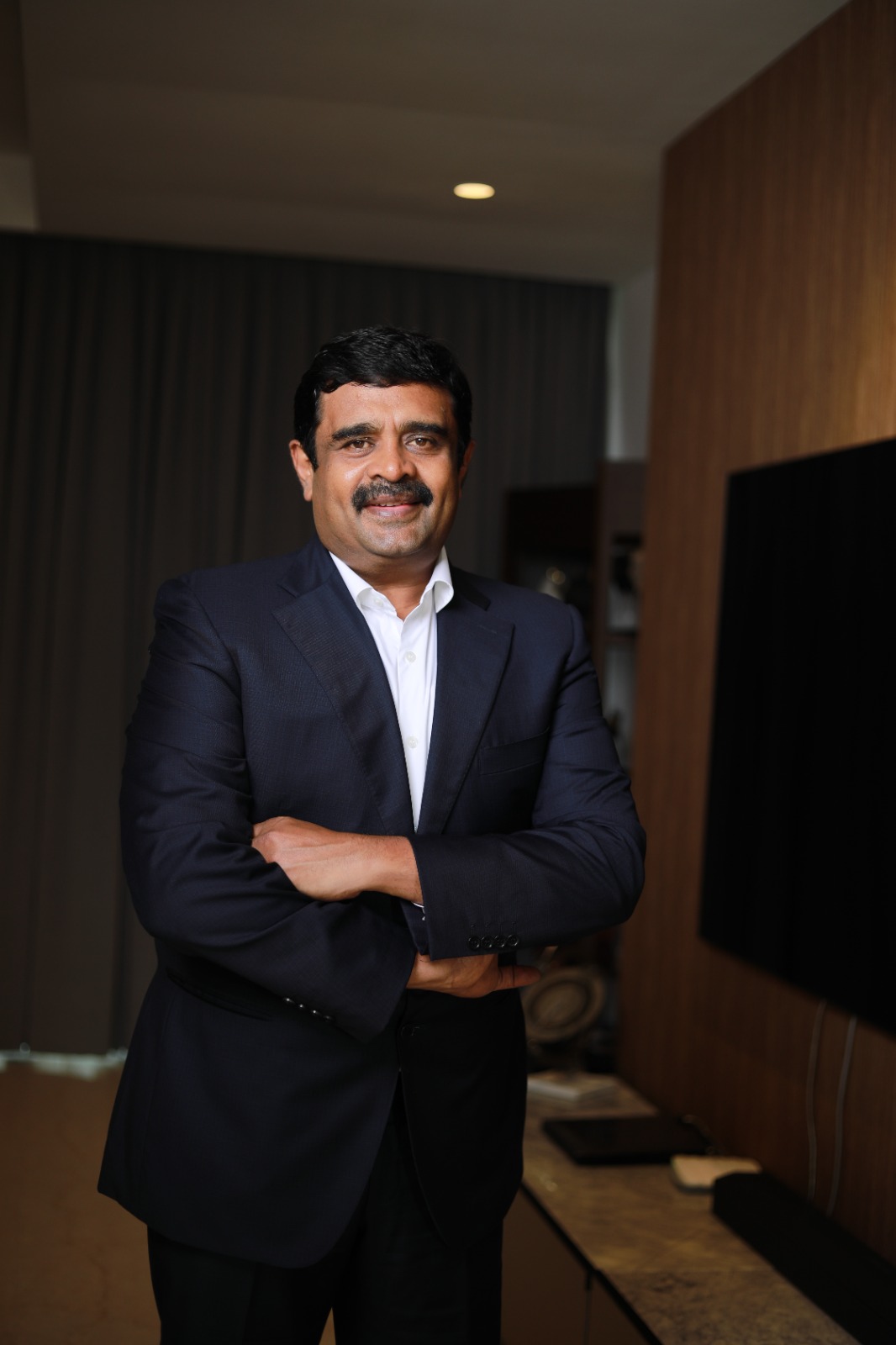 From Employment to Capability: Here&rsquo;s How Lloyds Metals is Building Gadchiroli&rsquo;s Workforce