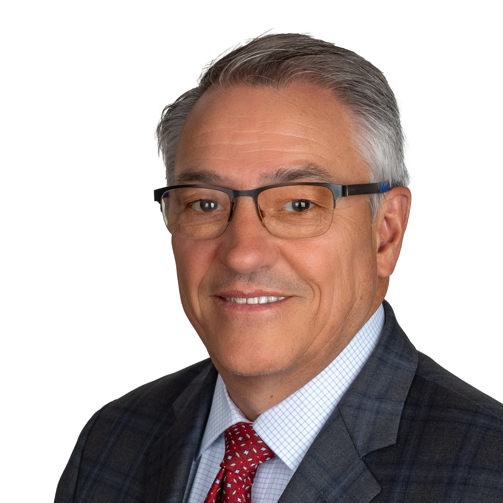 AArete CEO Loren Trimble to Receive Lifetime Achievement Award Honoring 4 Decades of Consulting Excellence