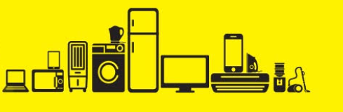 Vijay Sales Unveils Its Annual Open Box Clearance Sale with Unmissable Deals on Electronics, Appliances & Smart Gadgets Across All Retail Stores