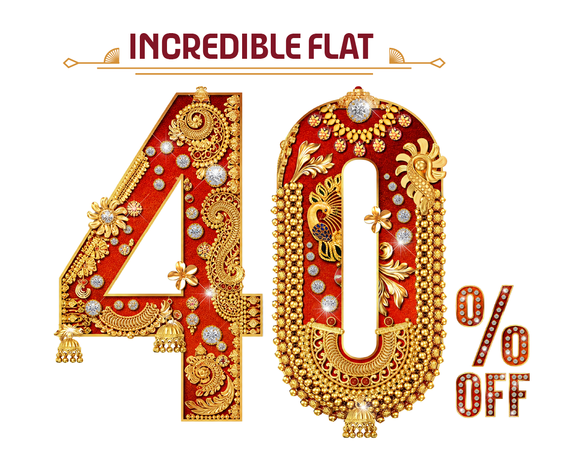 Turn Idle Gold into Timeless Elegance: Joyalukkas Launches its Bigges Jewellery Festival with 0 percent Deduction on Old Gold  and 40 percent off wastage/making charges