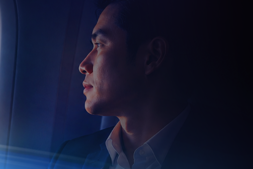 Direct Travel Introduces the Next Evolution of Avenir