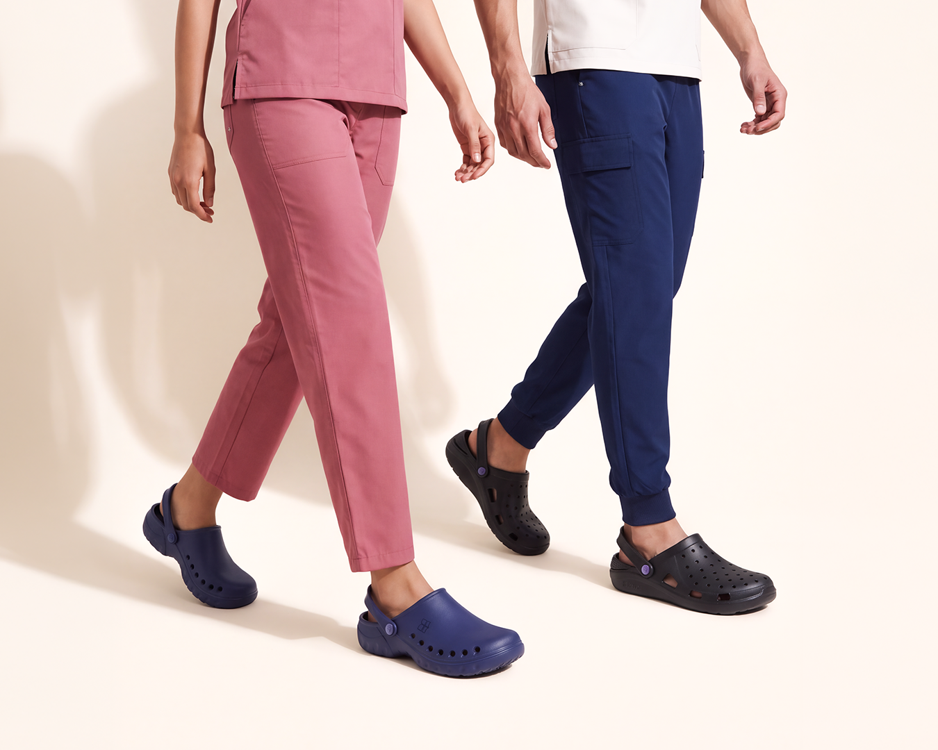 Knya Launches India&rsquo;s First Footwear Range Built Exclusively for Medical Professionals