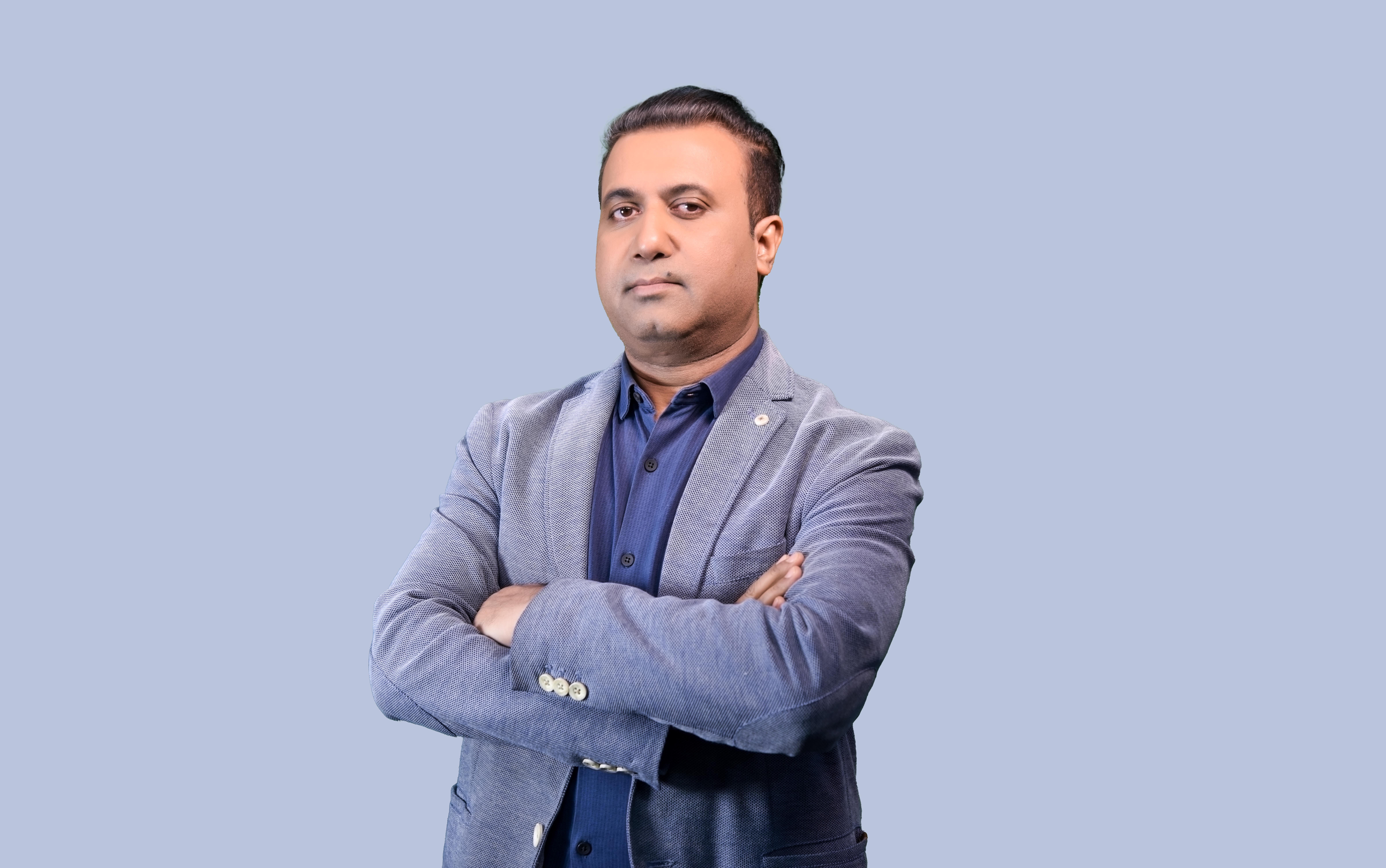 Delhi (128), Gurugram (127) and Kolkata (126) lead the country&rsquo;s housing sentiment even as national Housing Sentiment Index (HSI) moderates at 112: Magicbricks