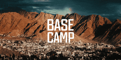 Calling All Adventurers : Royal Enfield Announces The Himalayan BASE Camp &mdash; Ladakh Edition