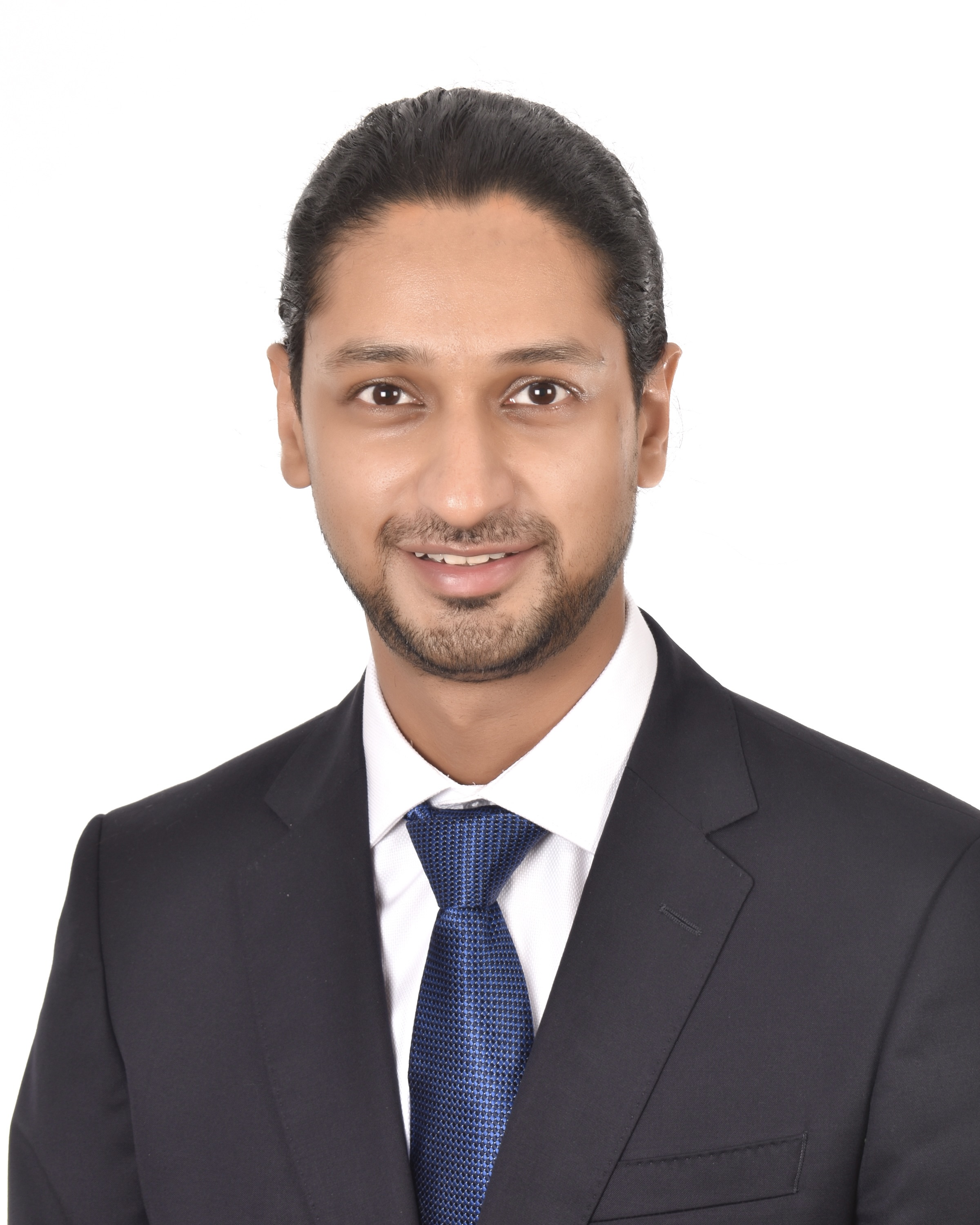 AI Library secures pre-seed funding to power India&rsquo;s first outcome-based AI-native software delivery company