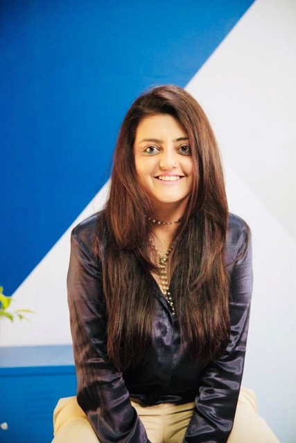 Bajaj Electricals Appoints Tiny Sengupta as Chief Marketing Officer