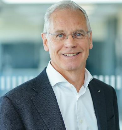SKF to highlight technologies that help close the energy efficiency gap at the Tech & Innovation Summit 2026