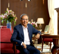 Royal Orchid Hotels Strengthens Presence in Uttar Pradesh with Regenta, Bhadohi