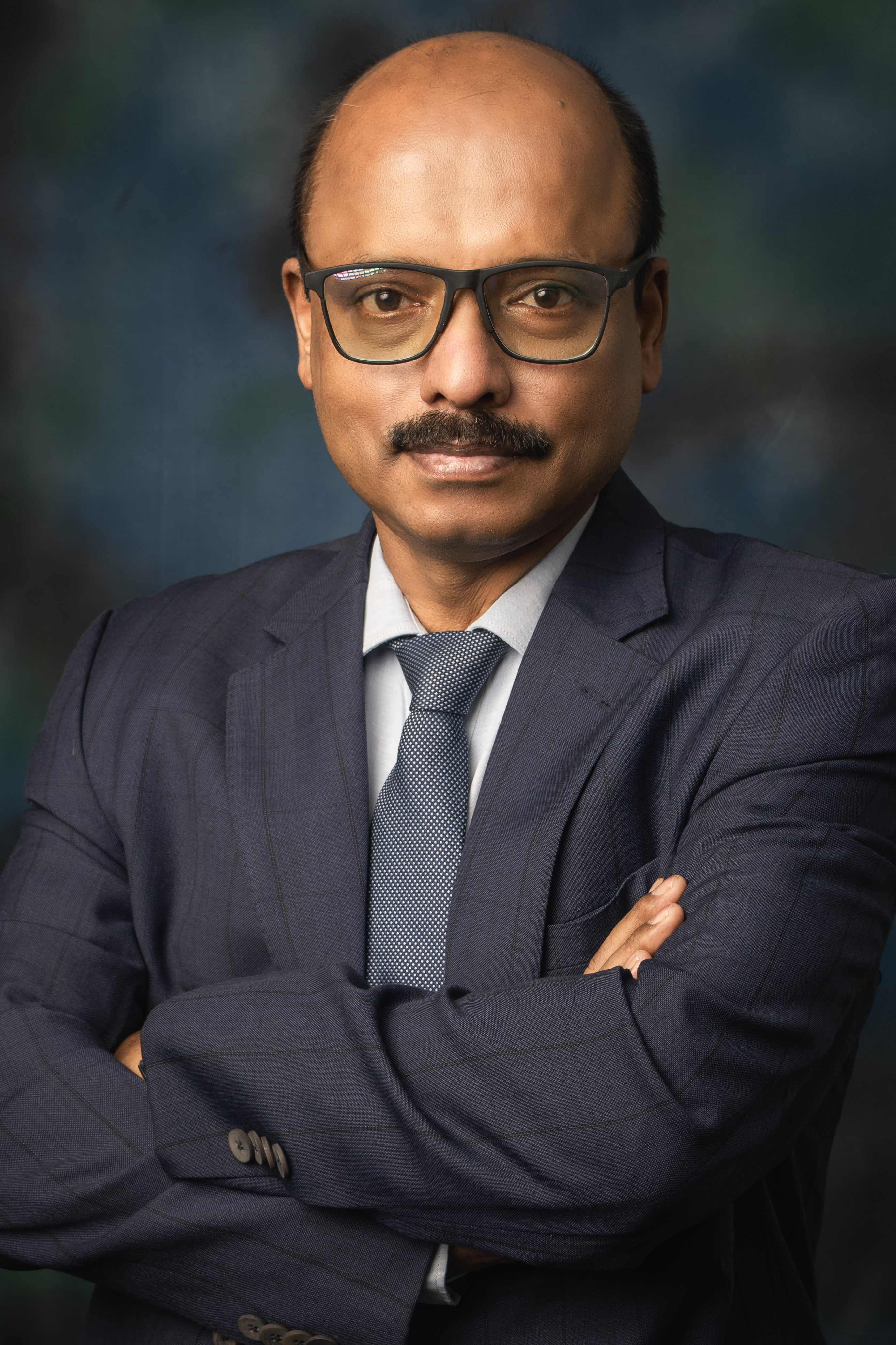 Starline Hospitality Launches End-to-End Consultancy and Expansion Advisory Services for Hotel Owners and Investors