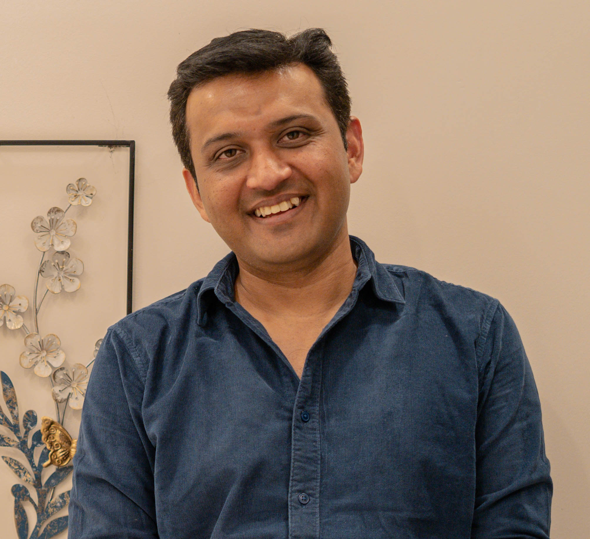 Bengaluru Startup Growthmind Enterprises to Launch in 10 Indian Cities, to raise to raise $12 million - Press Release