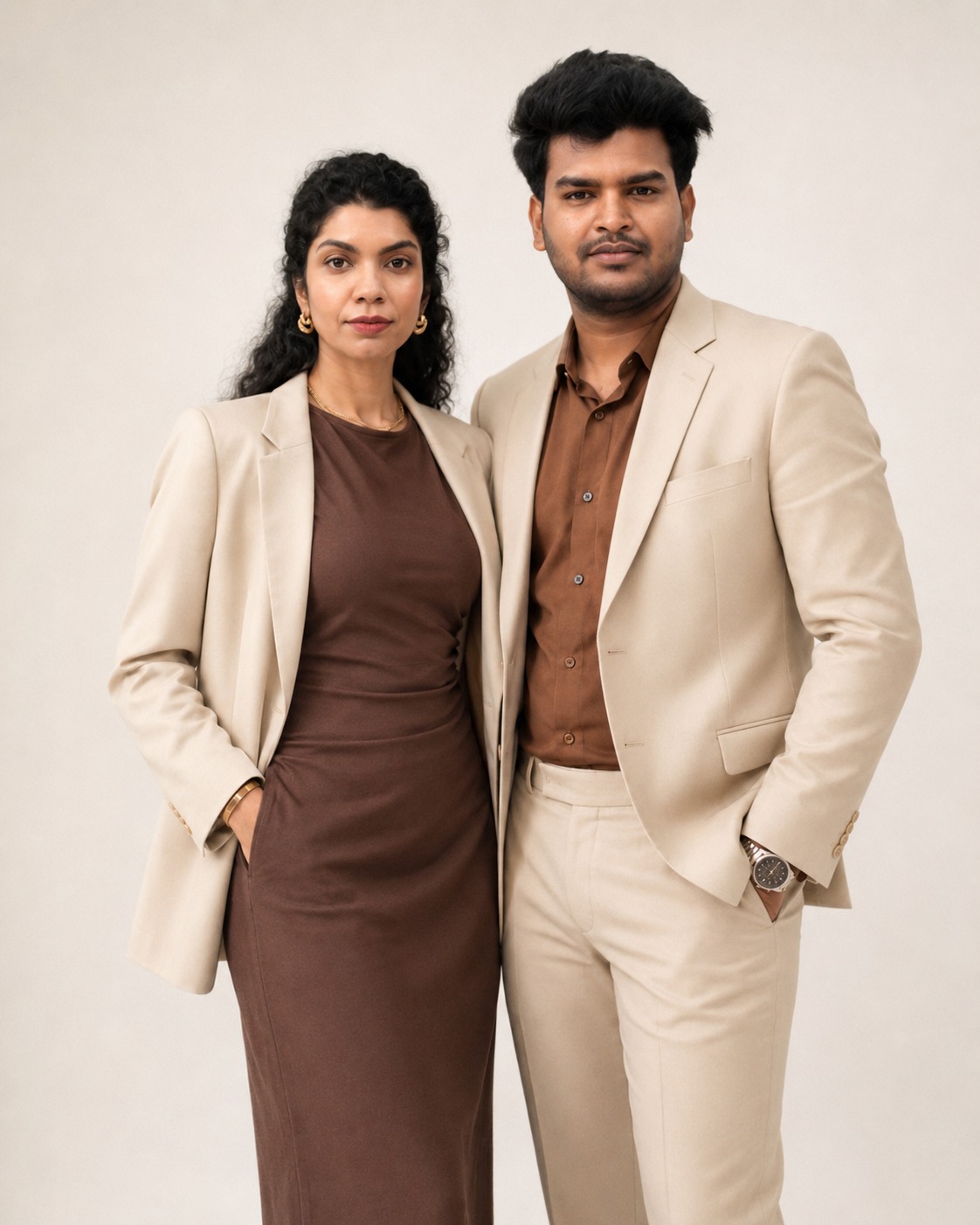 Star Bio Pharma Global Pvt. Ltd. Strengthens Nutraceutical & Pharmaceutical Supply Chain with High-Purity Caffeine Anhydrous (98 percent–101 percent Assay)