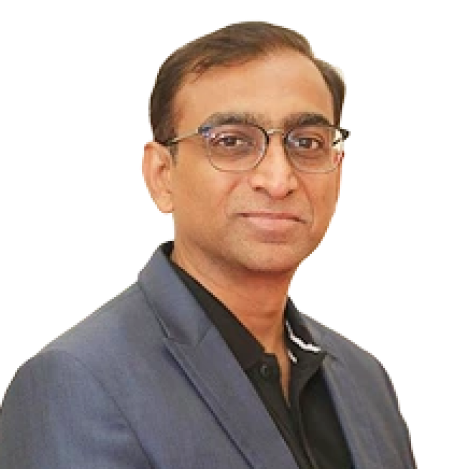 Digitide Solutions Strengthens Leadership Bench with Strategic Appointments Across Strategy & Corporate Development and Finance