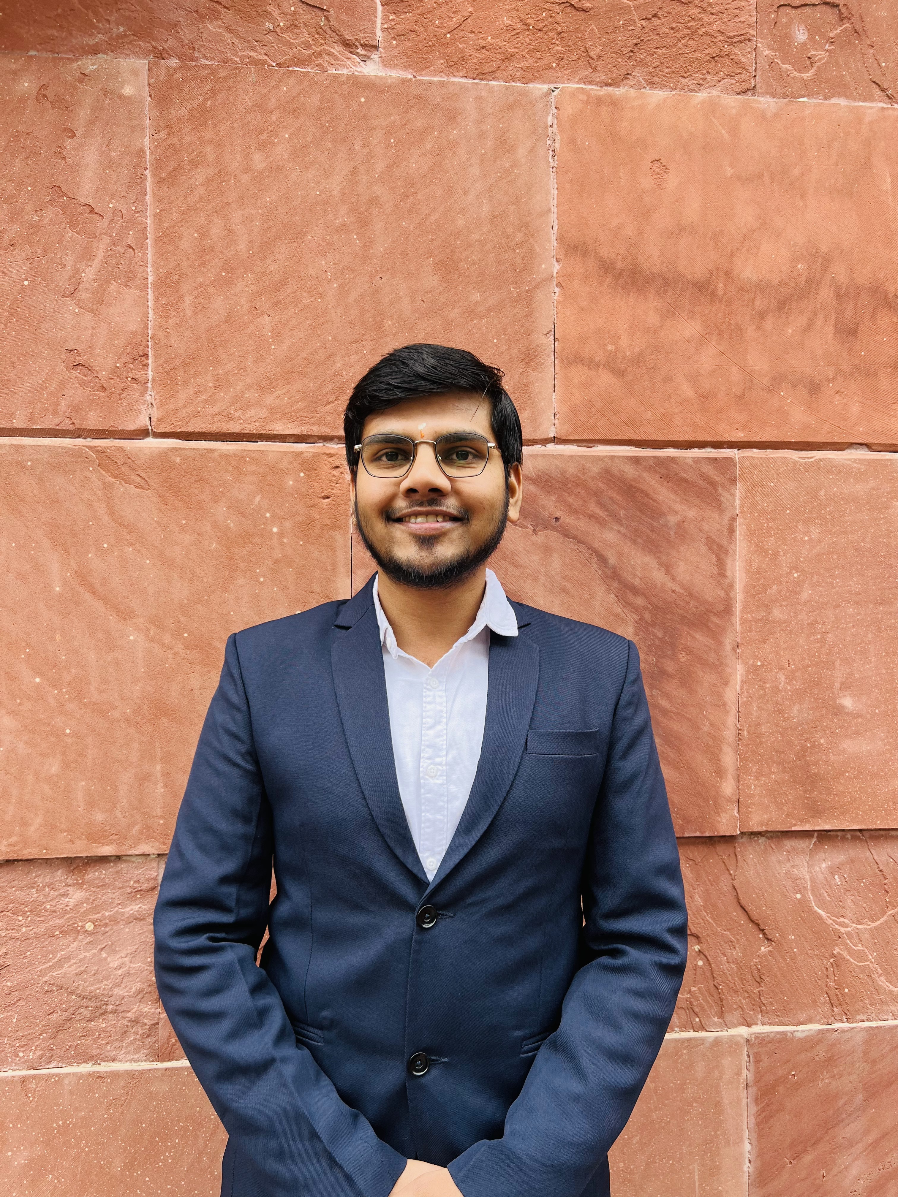 Goa Institute of Management Study Finds ESG Disclosures Reduce Earnings Manipulation in Banks