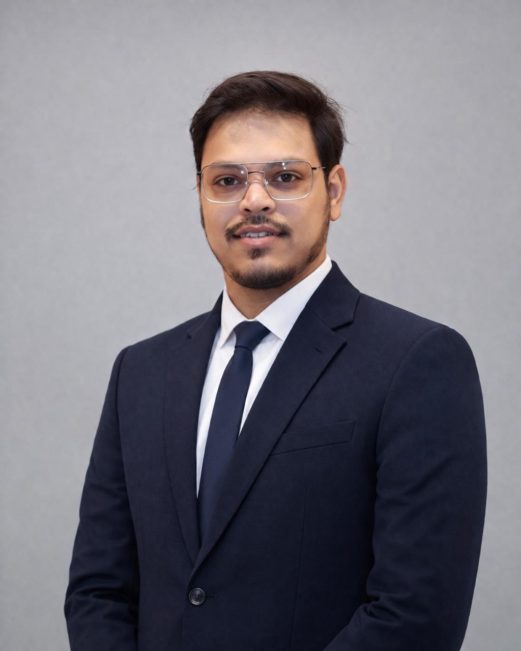Electromech Infraprojects Appoints Adnan Ansari to Lead Data Centre Solutions and Growth