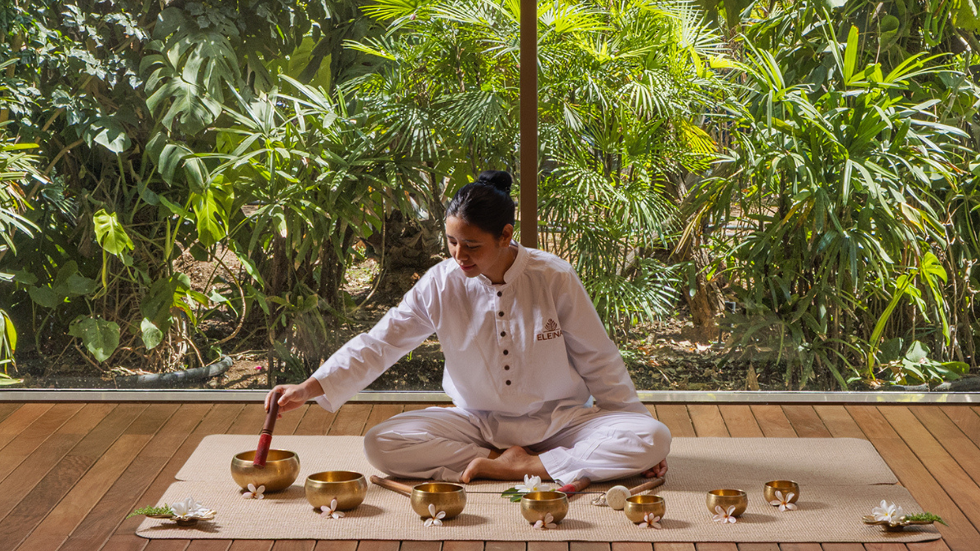 ELE|NA Celebrates Global Wellness Day 2026 in India with Joyful Wellness Experiences