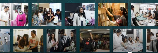 JD Design Awards 2026 to Celebrate Creative Excellence Across 17 Indian Cities