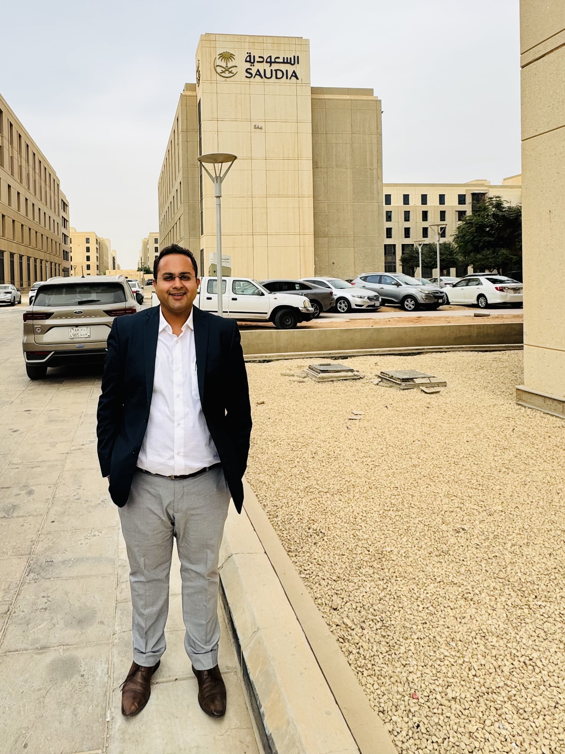 Imarticus Learning Strengthens Leadership with Appointment of Rahul Jain as Chief Growth Officer &ndash; Enterprise