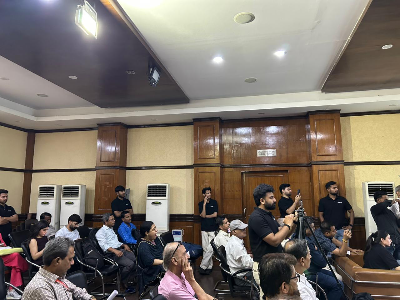 How Dooritt, an Indian AI PropTech Platform, Is Bringing Disruption in Real Estate on a Global Stage