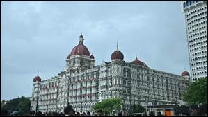 World Photography Day BMC and Government School Students Capture Mumbai Through Their Lenses