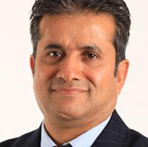 Content India 2027: Bringing the Global Entertainment Industry Together