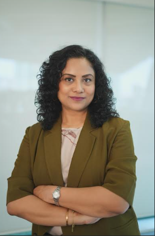 India&rsquo;s Young Innovators: Driving the Nation&rsquo;s Next Wave of Impact-Led Growth