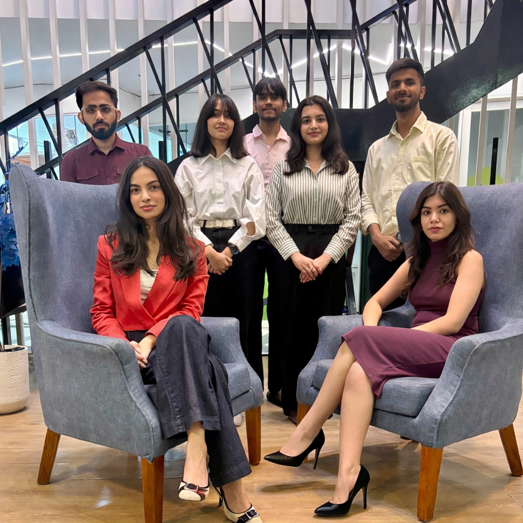 Apartment Eleven Eleven Acquires Byte Band Technologies to Transform AI-Powered Competitive Exam Preparation