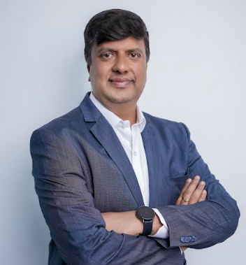 ENERPARC Energy India Appoints Chief Revenue Officer and Chief Financial Officer to Accelerate Growth and Strengthen Leadership