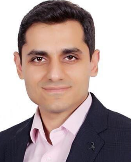 Spice Money appoints of Nitin Sachdeva as CHRO, elevates Rohit Sood as CBO