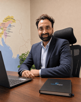 5 Ways to Manage Multiple EMIs Without Derailing Your Monthly Budget