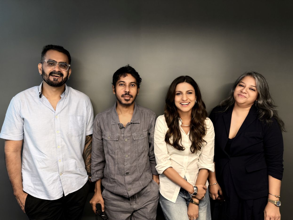 OPEN Strategy & Design announces creative and business leadership elevations