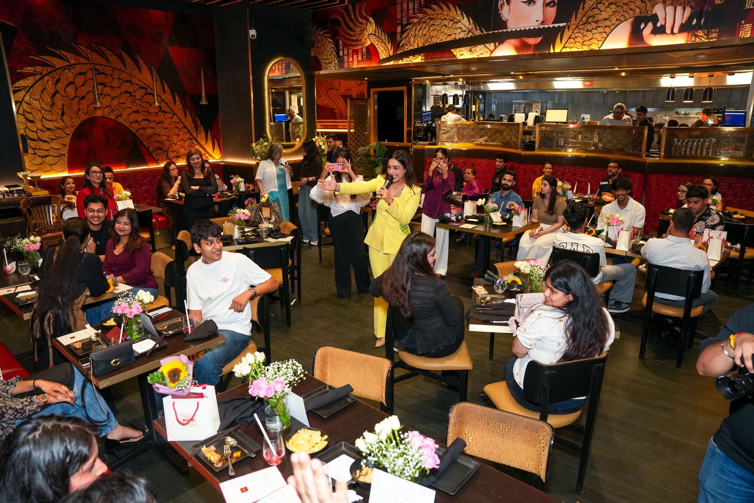 DLF Mall of India Introduces 'More for Members' – A New Loyalty Experience