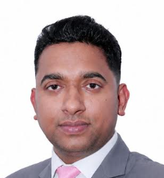 Novotel Mumbai Juhu Beach Strengthens Leadership Team with Four Strategic Leadership Appointments