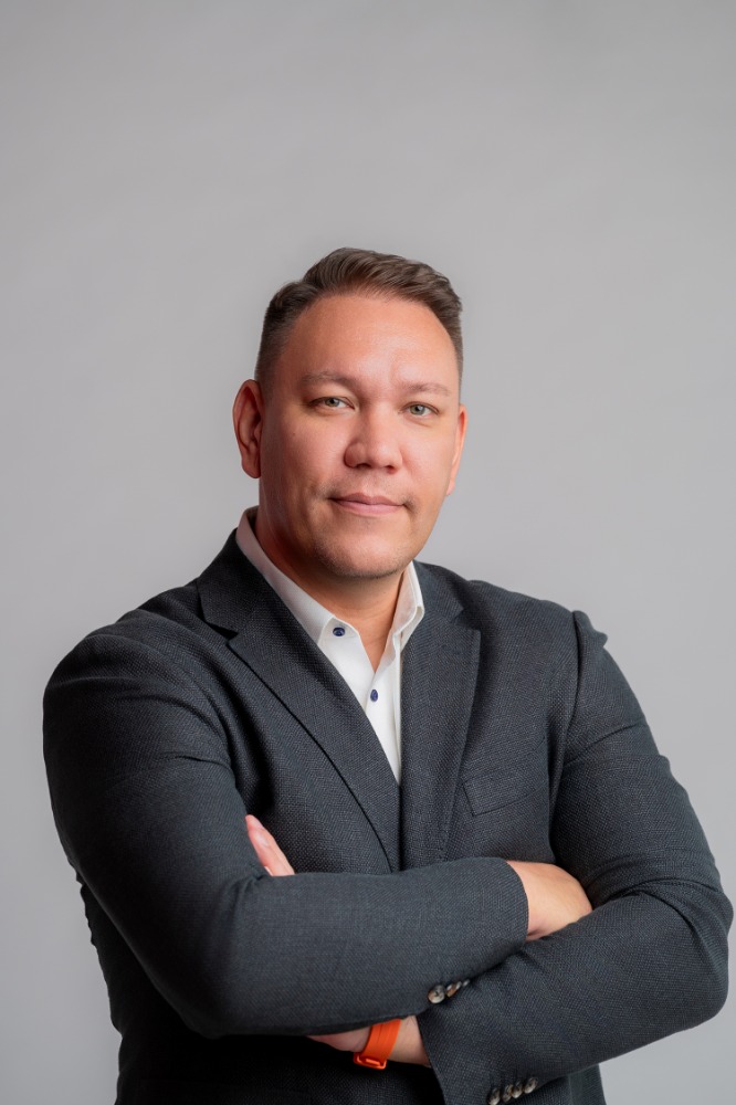 Zoom Appoints Andrew Hindmarch as APAC Head of Channel to Accelerate Partner-led Growth