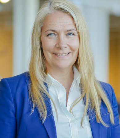 SKF to highlight technologies that help close the energy efficiency gap at the Tech & Innovation Summit 2026
