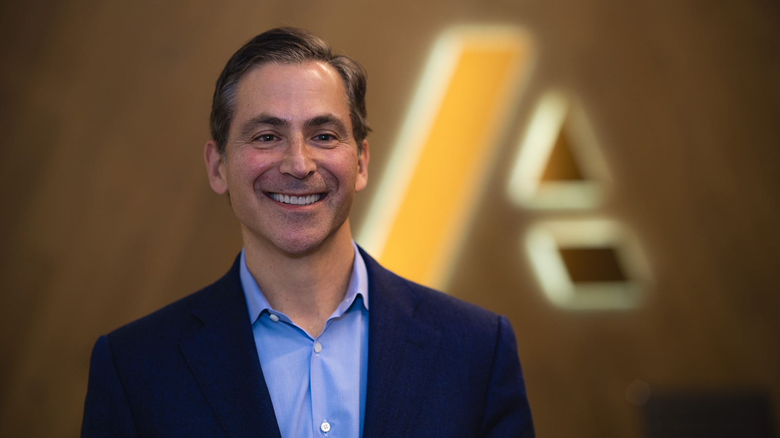 Anaplan Opens First Customer Experience Center in APAC as Part of Multi-Million-Dollar Expansion