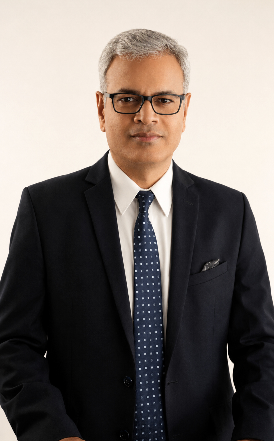 Stanley Lifestyles Elevates Venkataramana Gorti (Venkat) to Managing Director