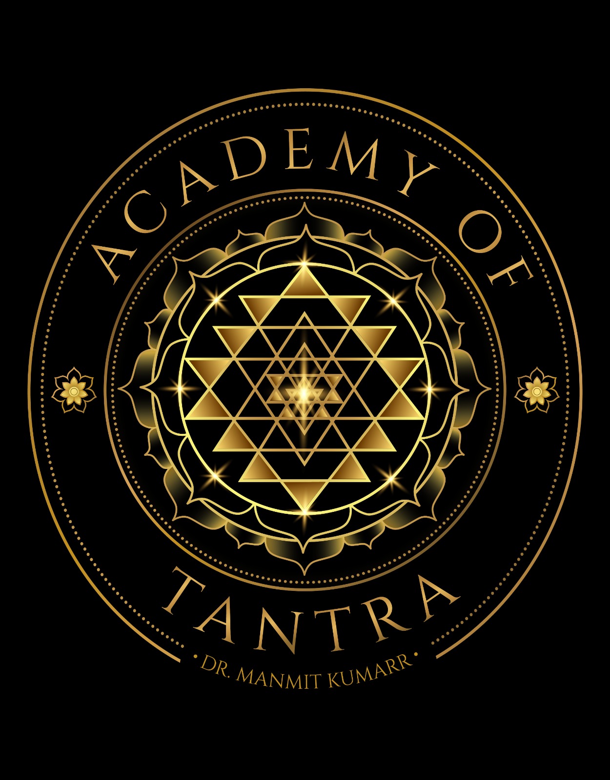 Dr. Manmit Kumarr Launches Academy of Tantra in Gurugram, Creating a Global Platform for Ancient Sanatan Wisdom